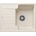 BLANCO ZIA 40 S (527195)