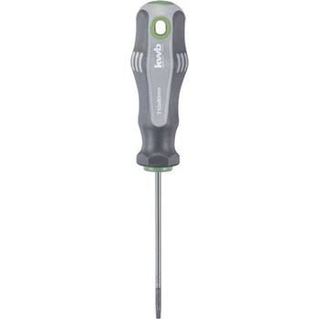 kwb ОТВЕРТКА torx Т10 kwb (4009316692103)