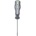 kwb ОТВЕРТКА torx Т10 kwb (4009316692103)