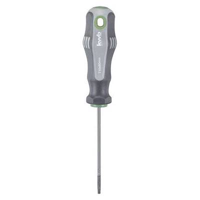 kwb ОТВЕРТКА torx Т10 kwb (4009316692103)