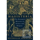 Magisteria