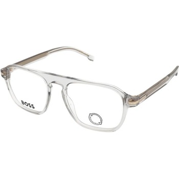 Image 1 of HUGO BOSS BOSS 1510 KB7