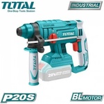 TOTAL TRHLI2201