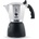 Bialetti Brikka 4 (7328)