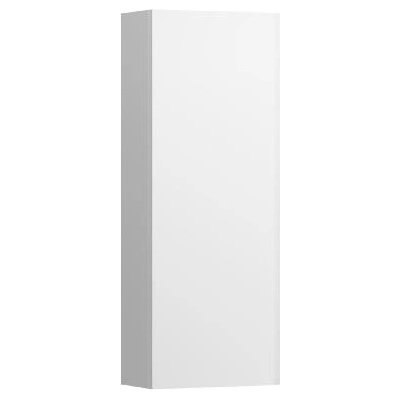 Laufen Lani H4037111122601