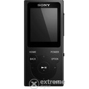 Sony NW-E393 4GB