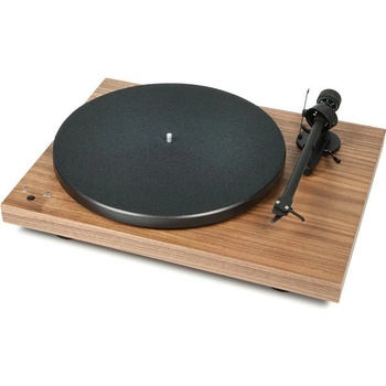 Pro-Ject Debut Recordmaster + OM5