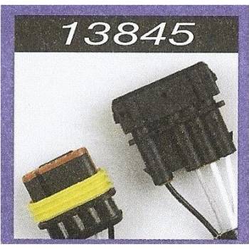 Adaptér pro lambda sondu IN 13845
