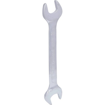 KS Tools Obojstranný vidlicový kľúč 27 - 30 mm 517.0766