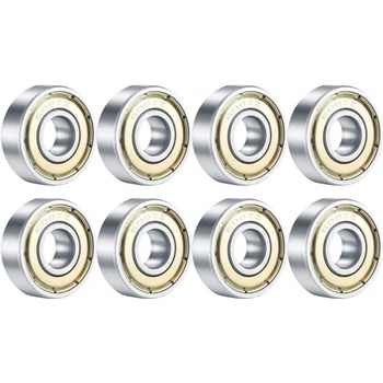 Marsblade Bearings Abec 9 8ks