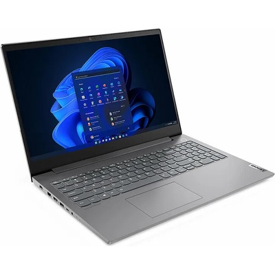 Lenovo ThinkBook 15p 21B1000WGE