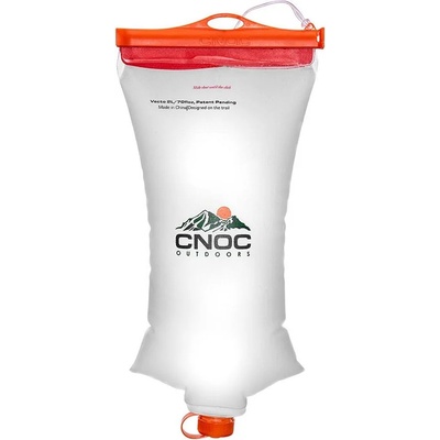 CNOC 28 mm Vecto 2l Water Container