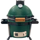 Big Green Egg Mini