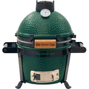 Big Green Egg Mini
