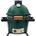 Big Green Egg Mini