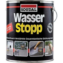 Soudal Wasser stop 750ml