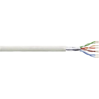 LogiLink CPV0035 CAT 6 /UTP