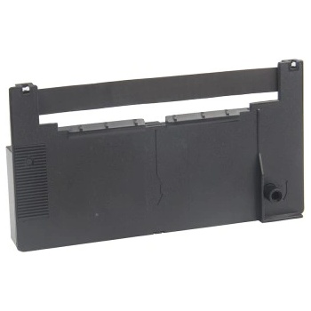 ARMOR ЛЕНТА ЗА МАТРИЧЕН ПРИНТЕР EPSON ERC-18 (ERC18) - OUTLET - Black - 8 m x 13, 0 mm
