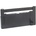 ARMOR ЛЕНТА ЗА МАТРИЧЕН ПРИНТЕР EPSON ERC-18 (ERC18) - OUTLET - Black - 8 m x 13, 0 mm