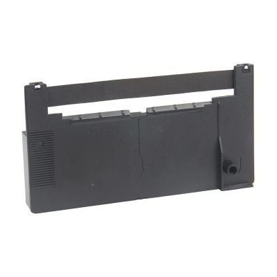 ARMOR ЛЕНТА ЗА МАТРИЧЕН ПРИНТЕР EPSON ERC-18 (ERC18) - OUTLET - Black - 8 m x 13, 0 mm