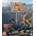 Made In Abyss BD