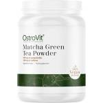 OstroVit Matcha Green Tea Powder, 100 g, OstroVit