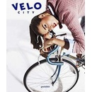 VELO City