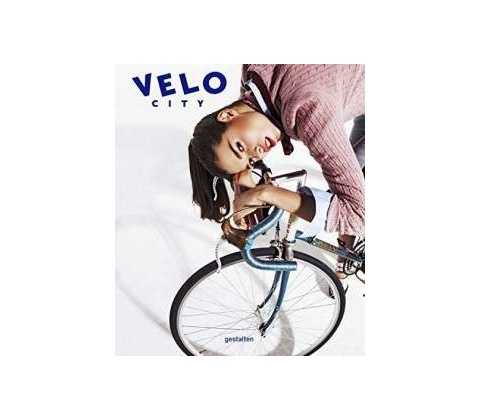 VELO City