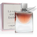 Parfumy Lancôme La Vie Est Belle L'Absolu parfumovaná voda dámska 20 ml