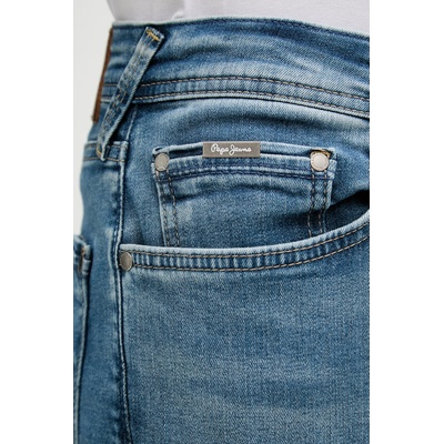 Pepe Jeans Дънки Pepe Jeans (PM206326HP8.000)