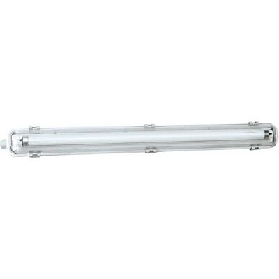 Greenlux GXWP500