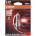 OSRAM Крушка OSRAM H7, 12V, 55W, 3200K, 1500lm, 1 брой
