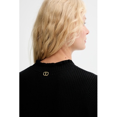 TWINSET Рокля с вълна Twinset (252TT3343)