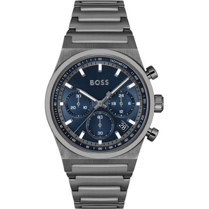 HUGO BOSS 1514223 Часовници