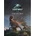 Jurassic World Evolution 3