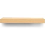 TemaHome Рафтове в дъбов декор Balda - TemaHome (9003.991905)