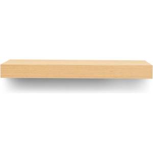 TemaHome Рафтове в дъбов декор Balda - TemaHome (9003.991905)