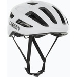 ABUS Велосипедна каска ABUS PowerDome MIPS shine white