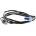 Lambda sonda VEMO V42-76-0011 (V42760011)