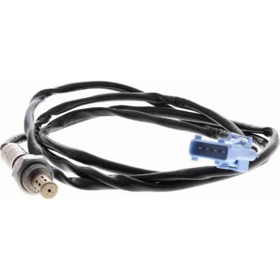 Lambda sonda VEMO V42-76-0011 (V42760011)