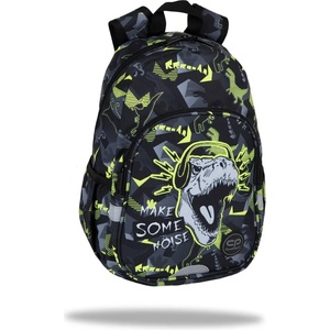 COOLPACK Раница за детска градина Coolpack - TOBY - DINOPARK