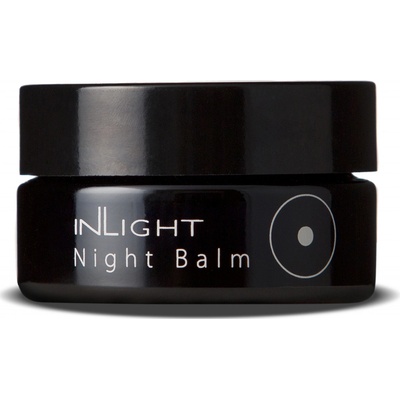 Inlight Bio noční balzám 7 ml