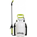 Bradas Aqua Spray 5 l