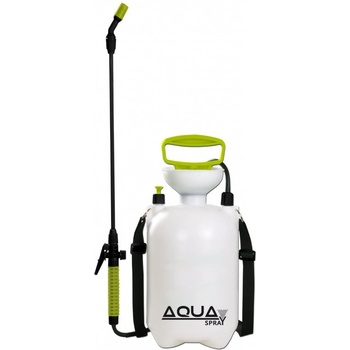 Bradas Aqua Spray 5 l