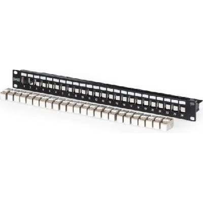 Digitus DN-91411-24