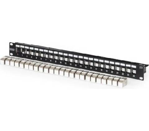 Digitus DN-91411-24