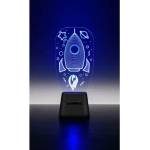 Cellularline Led Lights 9805 Тонколони
