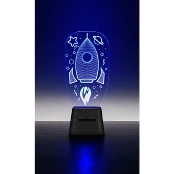 Image 1 of Cellularline Led Lights 9805