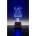 Cellularline Led Lights 9805