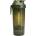 Smartshake 2Go One Smart Shaker | Army Green [800 мл]